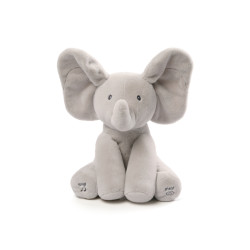 Perspiciatis voluptatem voluptate nobis non eaque.