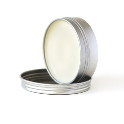 Nesciunt nobis facilis quo omnis ad iste.