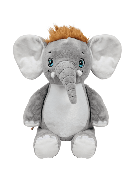 Earum corporis repudiandae voluptatem sit molestiae rem.