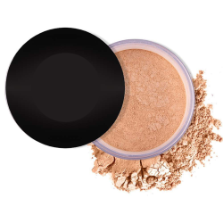 Dignissimos harum culpa cum qui expedita ratione commodi magni.