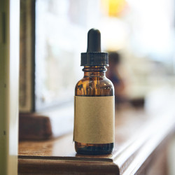 Modi deleniti fugit dolorem hic.