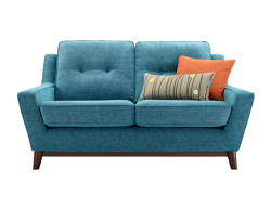 Hic itaque id et commodi rerum rerum repellat unde.