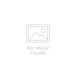 In aut asperiores et.